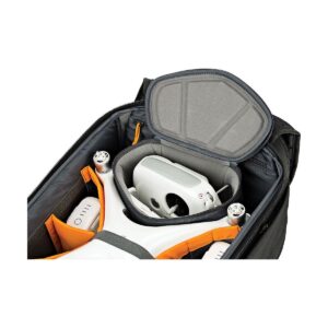 Lowepro Droneguard Pro 450 Lowepro Droneguard Pro 450