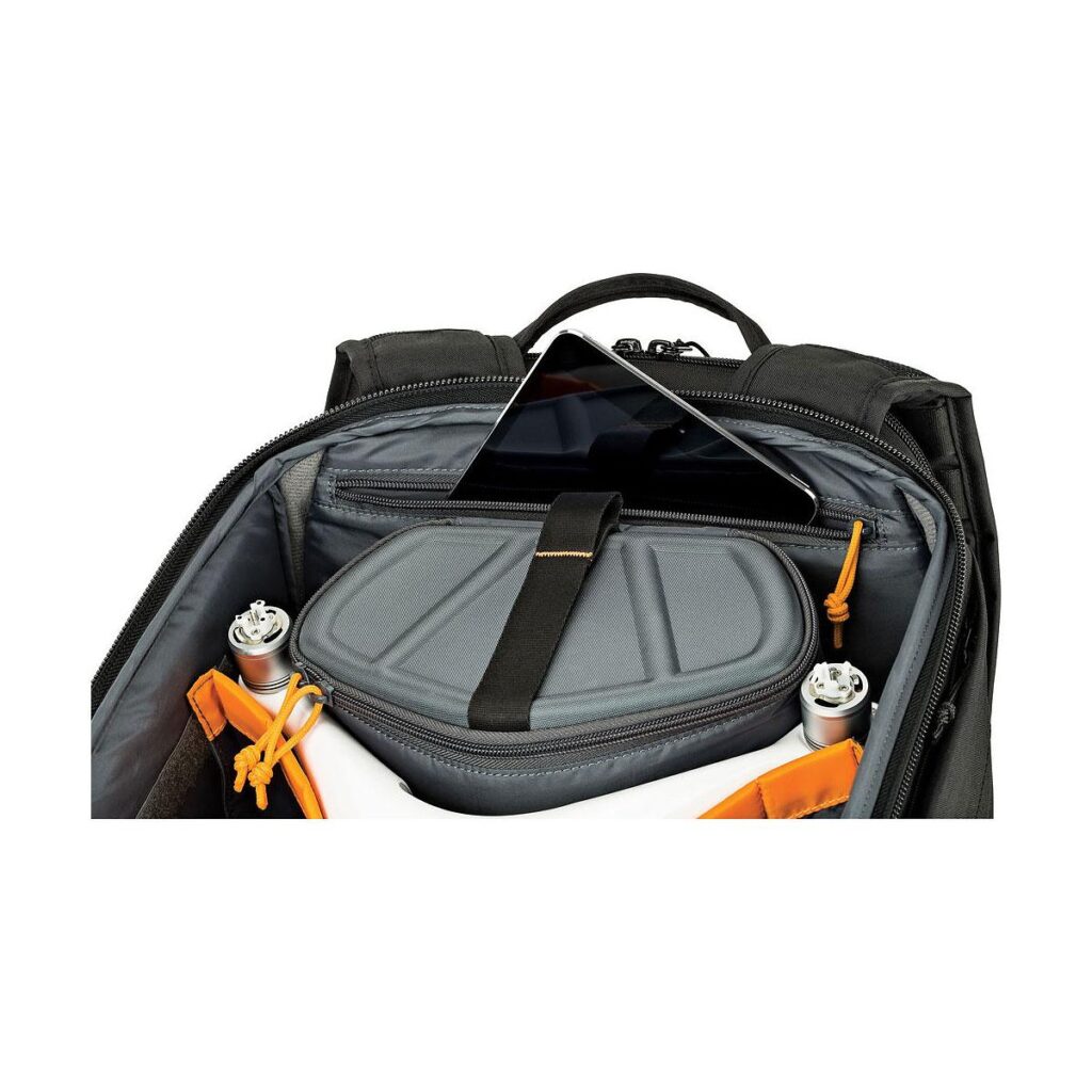 Lowepro Droneguard Pro 450 Lowepro Droneguard Pro 450