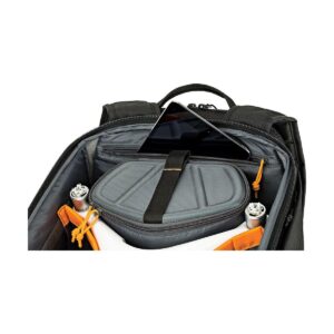Lowepro Droneguard Pro 450 Lowepro Droneguard Pro 450