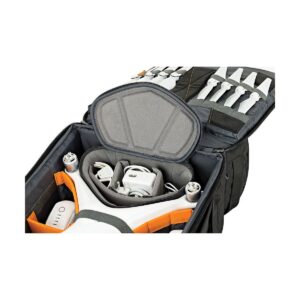 Lowepro Droneguard Pro 450 Lowepro Droneguard Pro 450