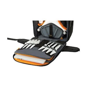 Lowepro Droneguard Pro 450 Lowepro Droneguard Pro 450