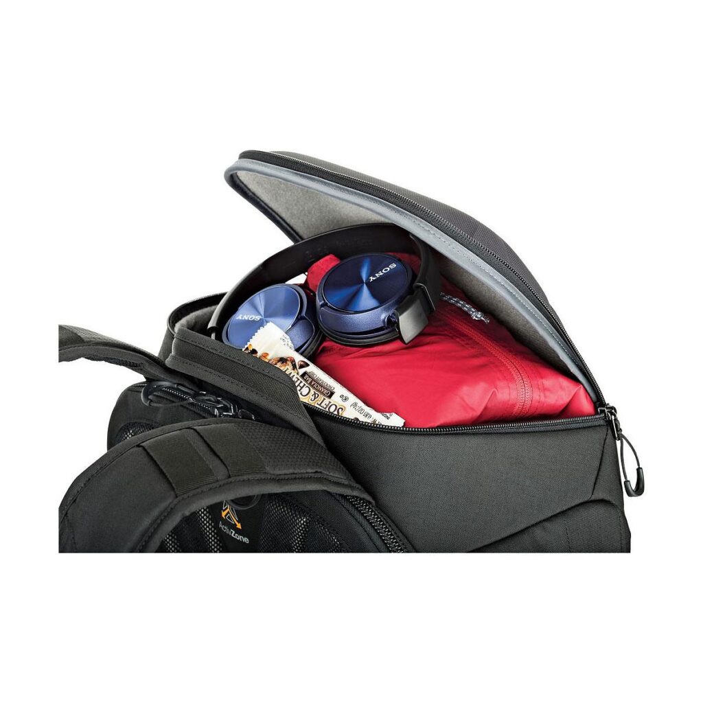 Lowepro Droneguard Pro 450 Lowepro Droneguard Pro 450