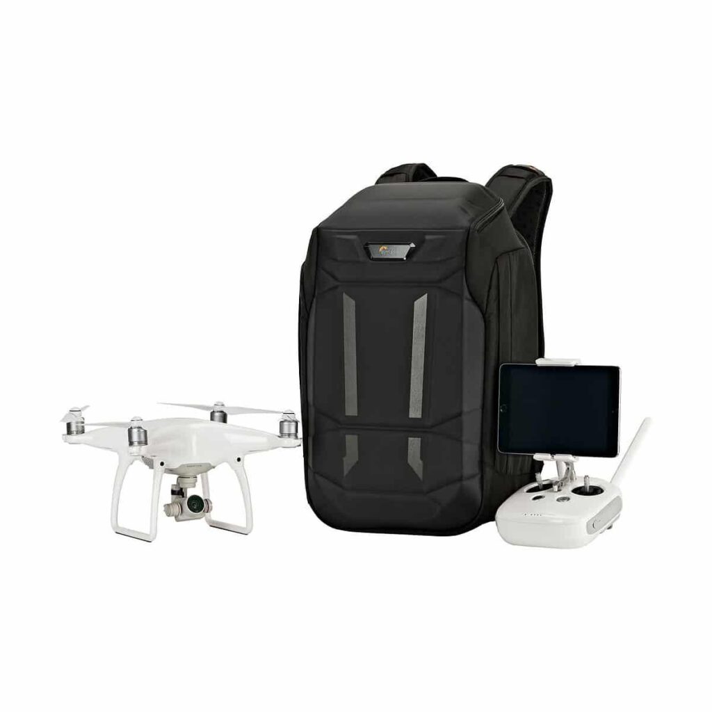 Lowepro Droneguard Pro 450 Lowepro Droneguard Pro 450
