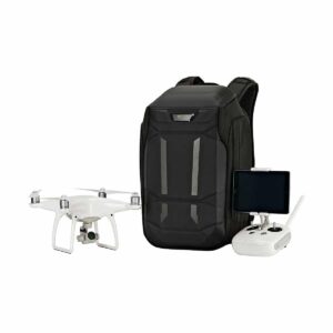 Lowepro Droneguard Pro 450 Lowepro Droneguard Pro 450