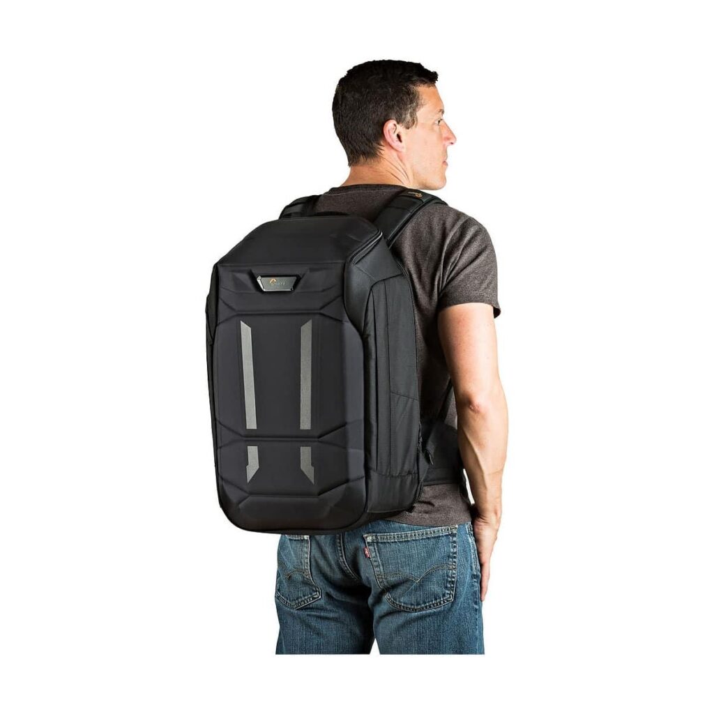 Lowepro Droneguard Pro 450 Lowepro Droneguard Pro 450