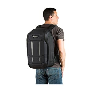 Lowepro Droneguard Pro 450 Lowepro Droneguard Pro 450