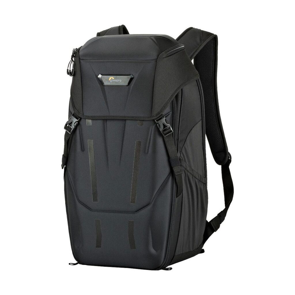 Lowepro Droneguard Pro Inspired Lowepro Droneguard Pro Inspired