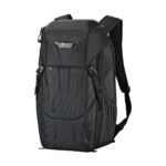 Lowepro Droneguard Pro Inspired