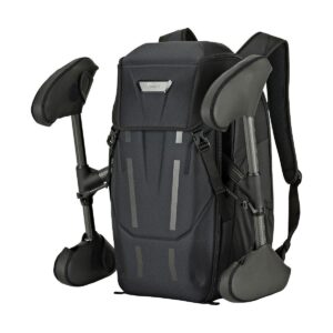 Lowepro Droneguard Pro Inspired Lowepro Droneguard Pro Inspired