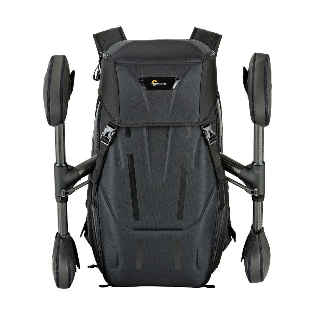 Lowepro Droneguard Pro Inspired Lowepro Droneguard Pro Inspired