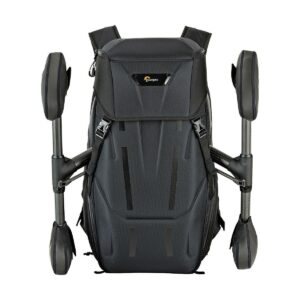 Lowepro Droneguard Pro Inspired Lowepro Droneguard Pro Inspired