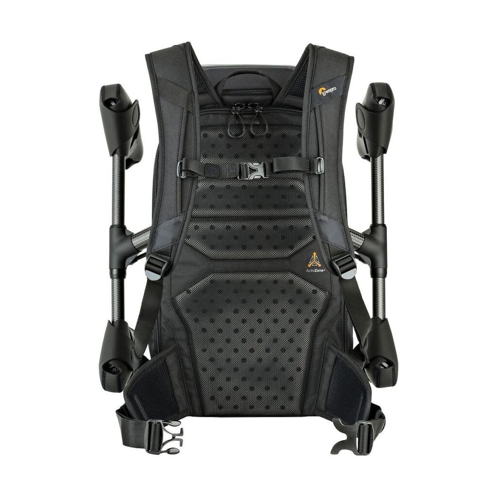 Lowepro Droneguard Pro Inspired Lowepro Droneguard Pro Inspired