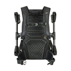 Lowepro Droneguard Pro Inspired Lowepro Droneguard Pro Inspired