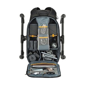Lowepro Droneguard Pro Inspired Lowepro Droneguard Pro Inspired