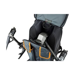 Lowepro Droneguard Pro Inspired Lowepro Droneguard Pro Inspired