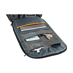 Lowepro Droneguard Pro Inspired Lowepro Droneguard Pro Inspired