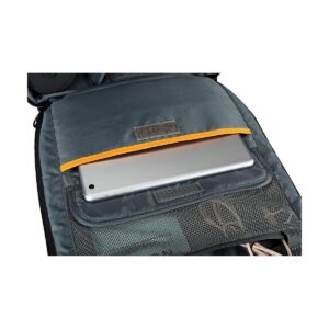 Lowepro Droneguard Pro Inspired Lowepro Droneguard Pro Inspired
