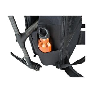 Lowepro Droneguard Pro Inspired Lowepro Droneguard Pro Inspired