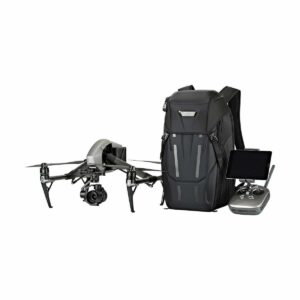 Lowepro Droneguard Pro Inspired Lowepro Droneguard Pro Inspired