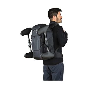 Lowepro Droneguard Pro Inspired Lowepro Droneguard Pro Inspired