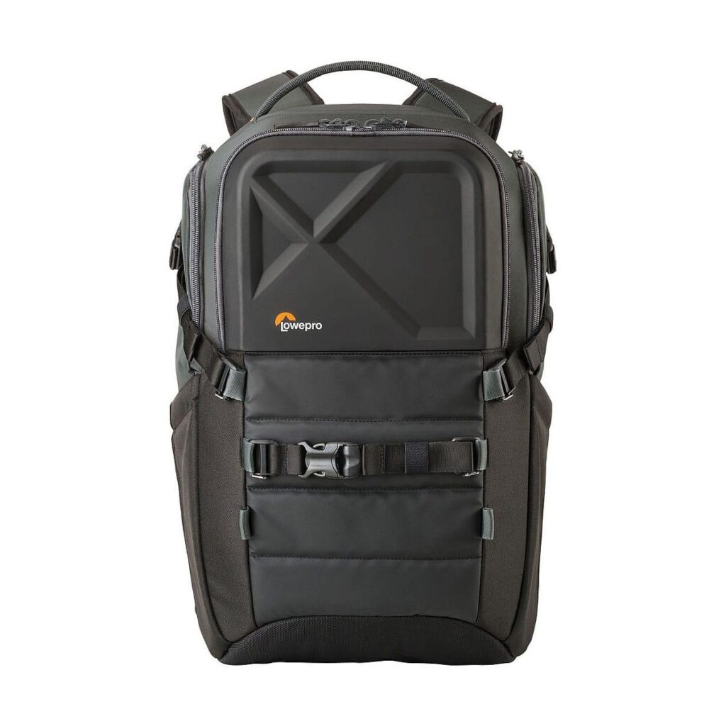 Lowepro QuadGuard BP X3 Lowepro QuadGuard BP X3