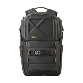 Lowepro QuadGuard BP X3 Lowepro QuadGuard BP X3