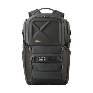 Lowepro QuadGuard BP X3 Lowepro QuadGuard BP X3