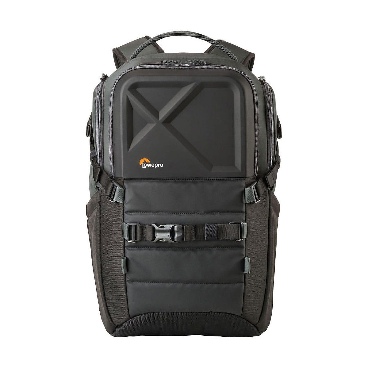Lowepro QuadGuard BP X3
