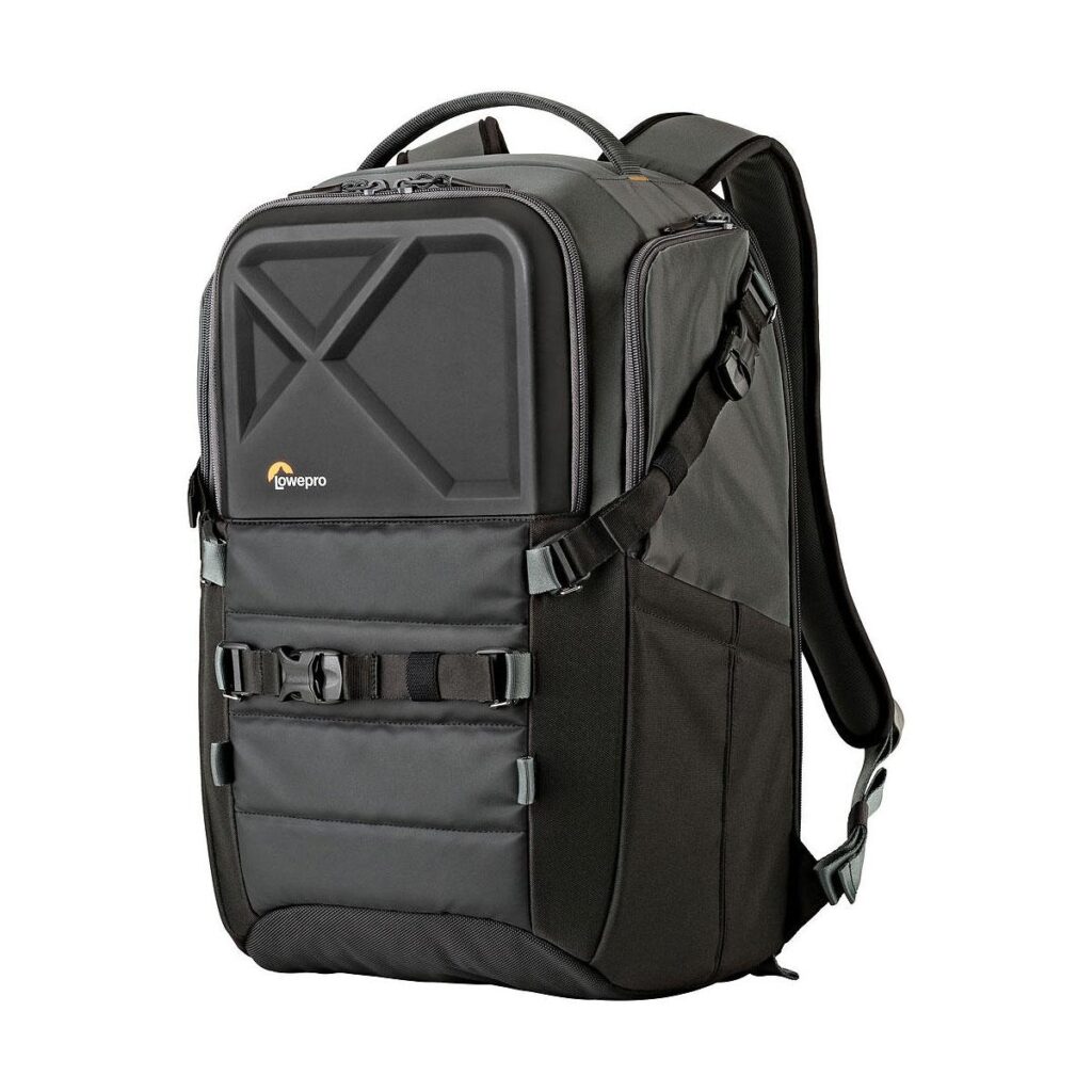 Lowepro QuadGuard BP X3 Lowepro QuadGuard BP X3