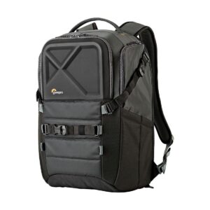 Lowepro QuadGuard BP X3 Lowepro QuadGuard BP X3