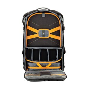 Lowepro QuadGuard BP X3 Lowepro QuadGuard BP X3