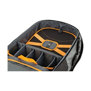 Lowepro QuadGuard BP X3 Lowepro QuadGuard BP X3