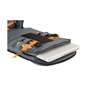 Lowepro QuadGuard BP X3 Lowepro QuadGuard BP X3