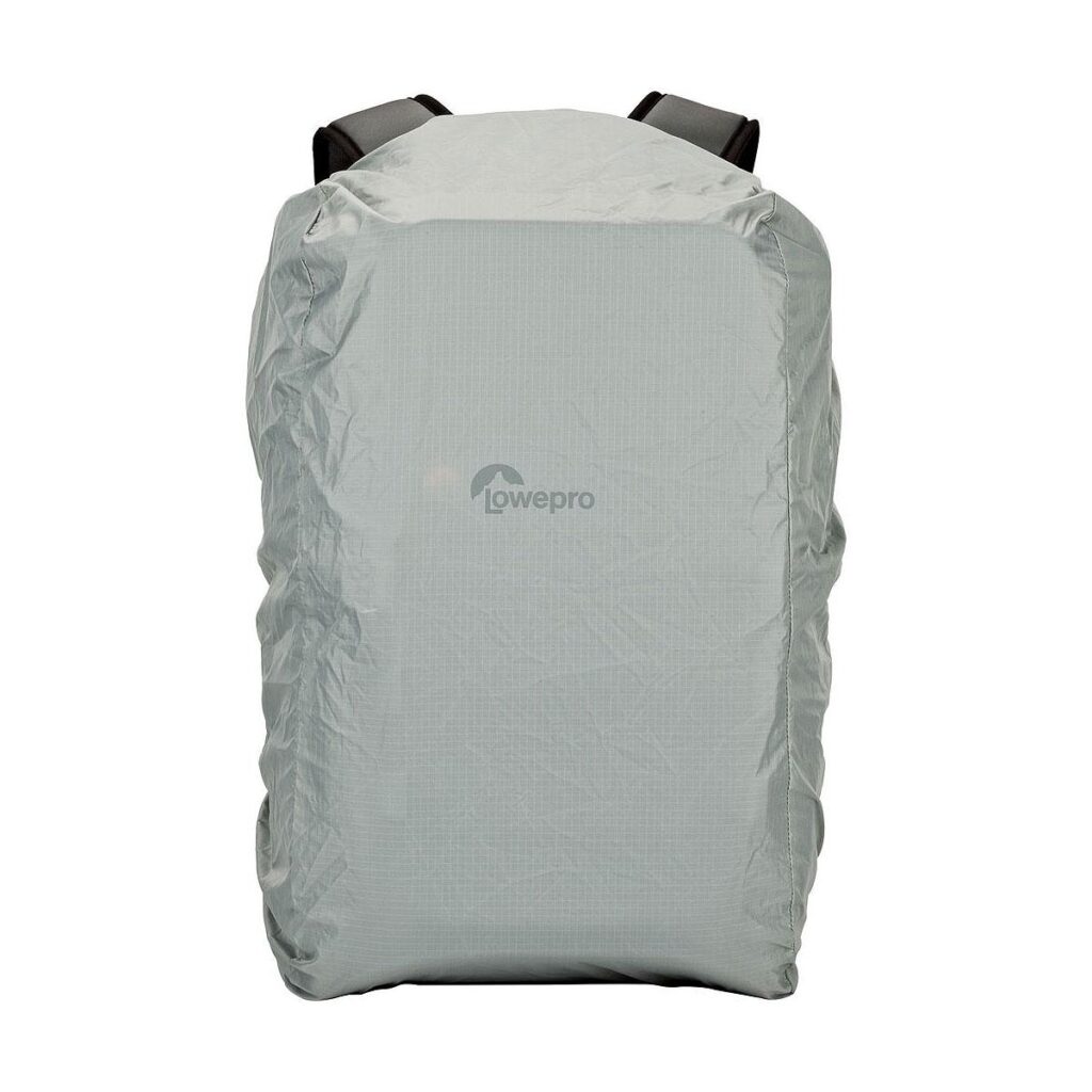 Lowepro QuadGuard BP X3 Lowepro QuadGuard BP X3
