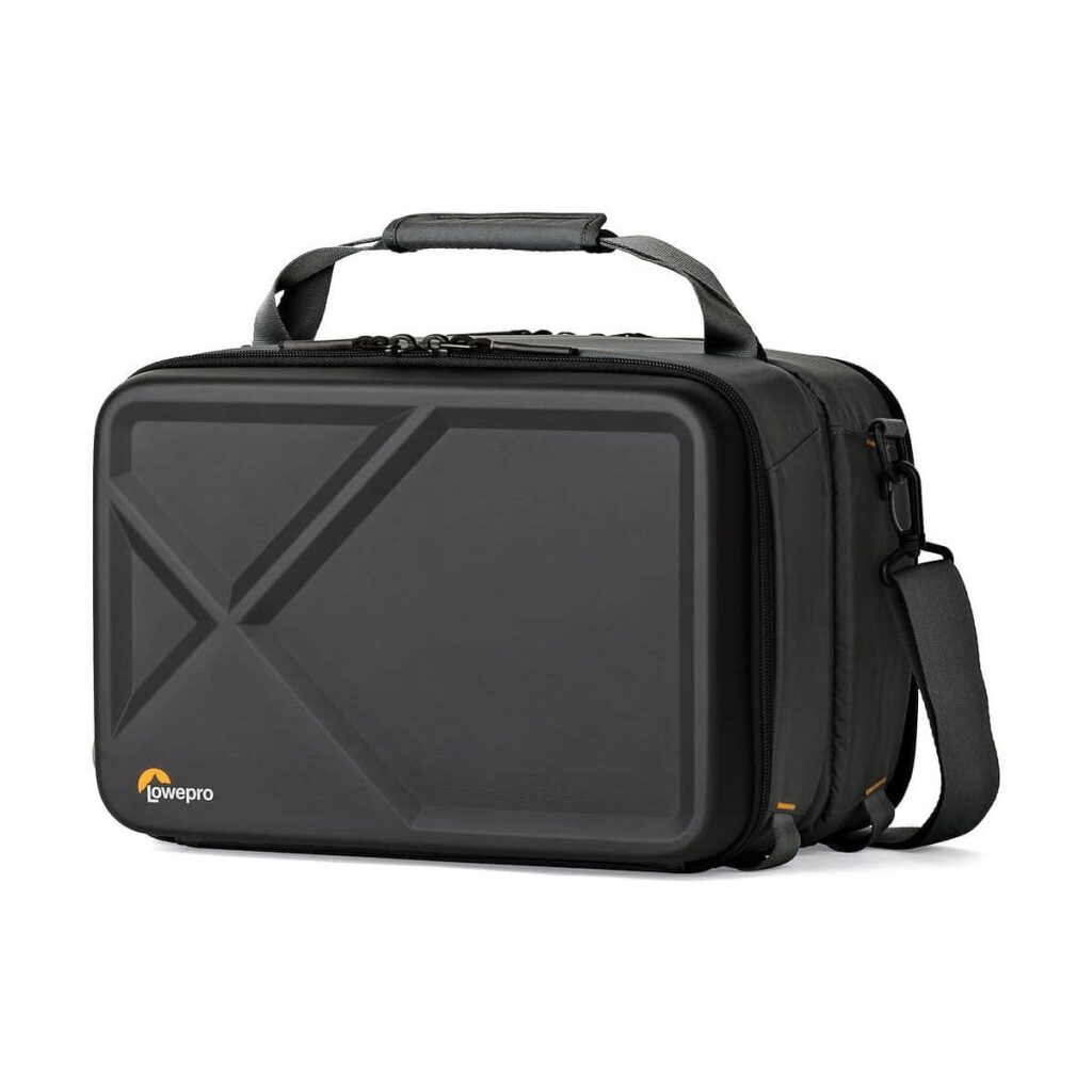 Lowepro QuadGuard Kit Lowepro QuadGuard Kit