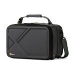 Lowepro QuadGuard Kit