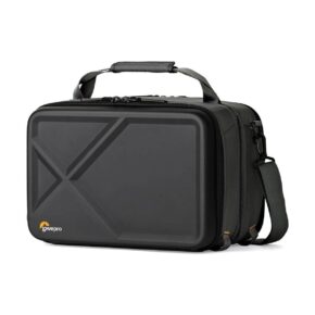 Lowepro QuadGuard Kit Lowepro QuadGuard Kit