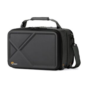 Lowepro QuadGuard Kit Lowepro QuadGuard Kit
