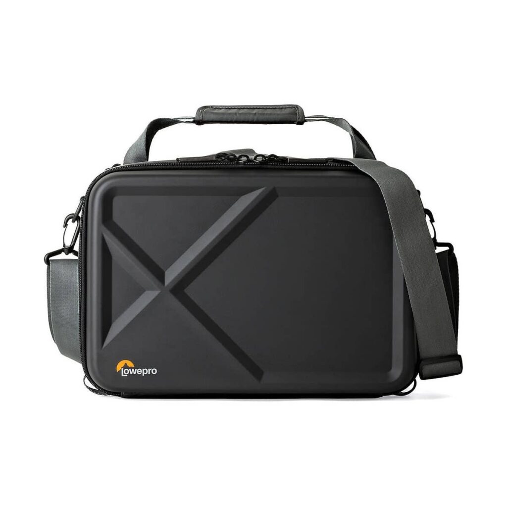 Lowepro QuadGuard Kit Lowepro QuadGuard Kit