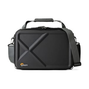 Lowepro QuadGuard Kit Lowepro QuadGuard Kit