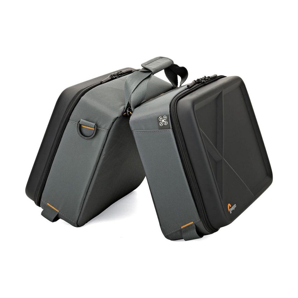 Lowepro QuadGuard Kit Lowepro QuadGuard Kit