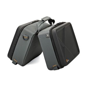 Lowepro QuadGuard Kit Lowepro QuadGuard Kit
