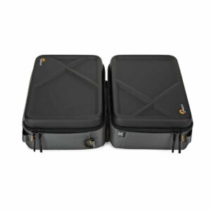 Lowepro QuadGuard Kit Lowepro QuadGuard Kit
