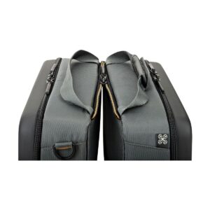Lowepro QuadGuard Kit Lowepro QuadGuard Kit