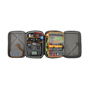 Lowepro QuadGuard Kit Lowepro QuadGuard Kit