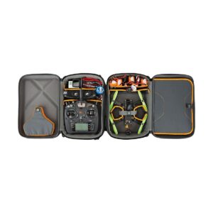 Lowepro QuadGuard Kit Lowepro QuadGuard Kit