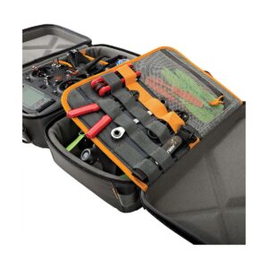 Lowepro QuadGuard Kit Lowepro QuadGuard Kit