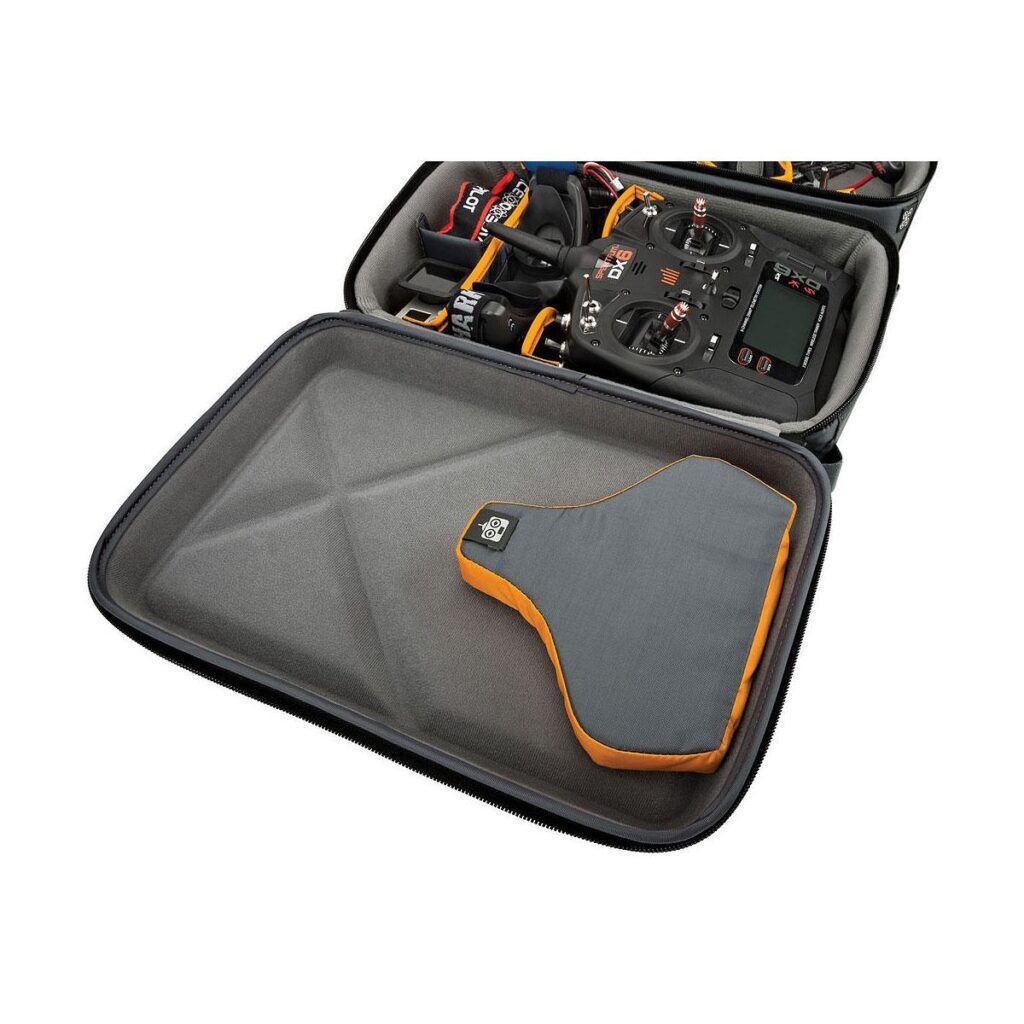 Lowepro QuadGuard Kit Lowepro QuadGuard Kit