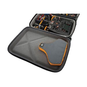 Lowepro QuadGuard Kit Lowepro QuadGuard Kit