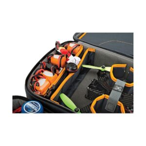 Lowepro QuadGuard Kit Lowepro QuadGuard Kit